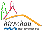 Stadt Hirschau